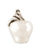 Tiffany & Co. Apple Charm
