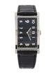 Tiffany & Co. East West Watch