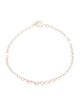 Tiffany & Co. 1837® Toggle Necklace