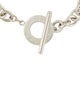 Tiffany & Co. Toggle Bracelet