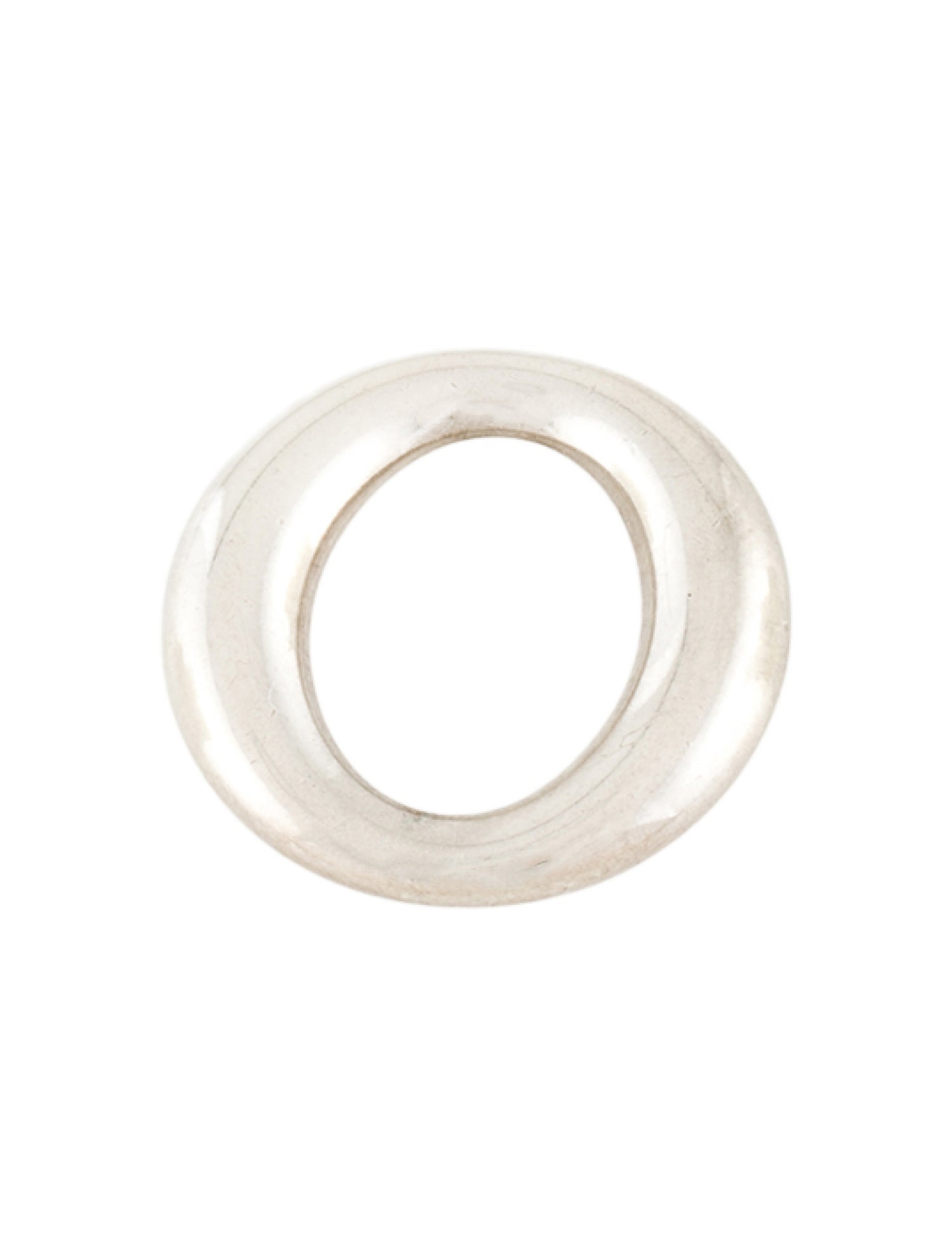 Tiffany & Co. Sevillana Pendant