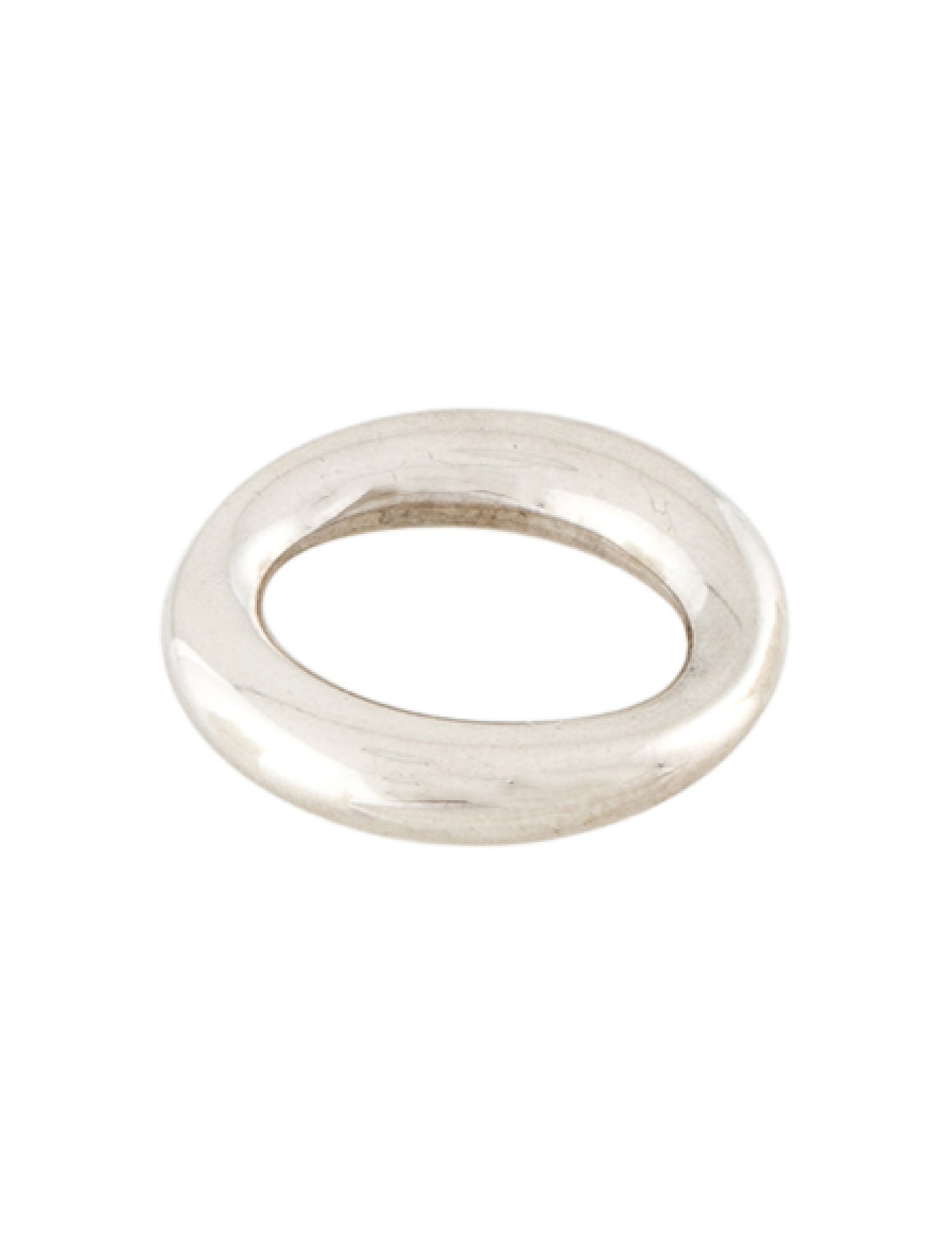 Tiffany & Co. Sevillana Pendant