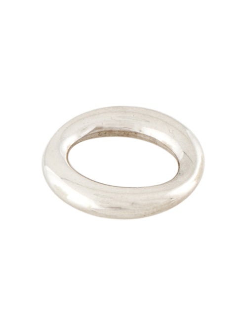 Tiffany & Co. Sevillana Pendant