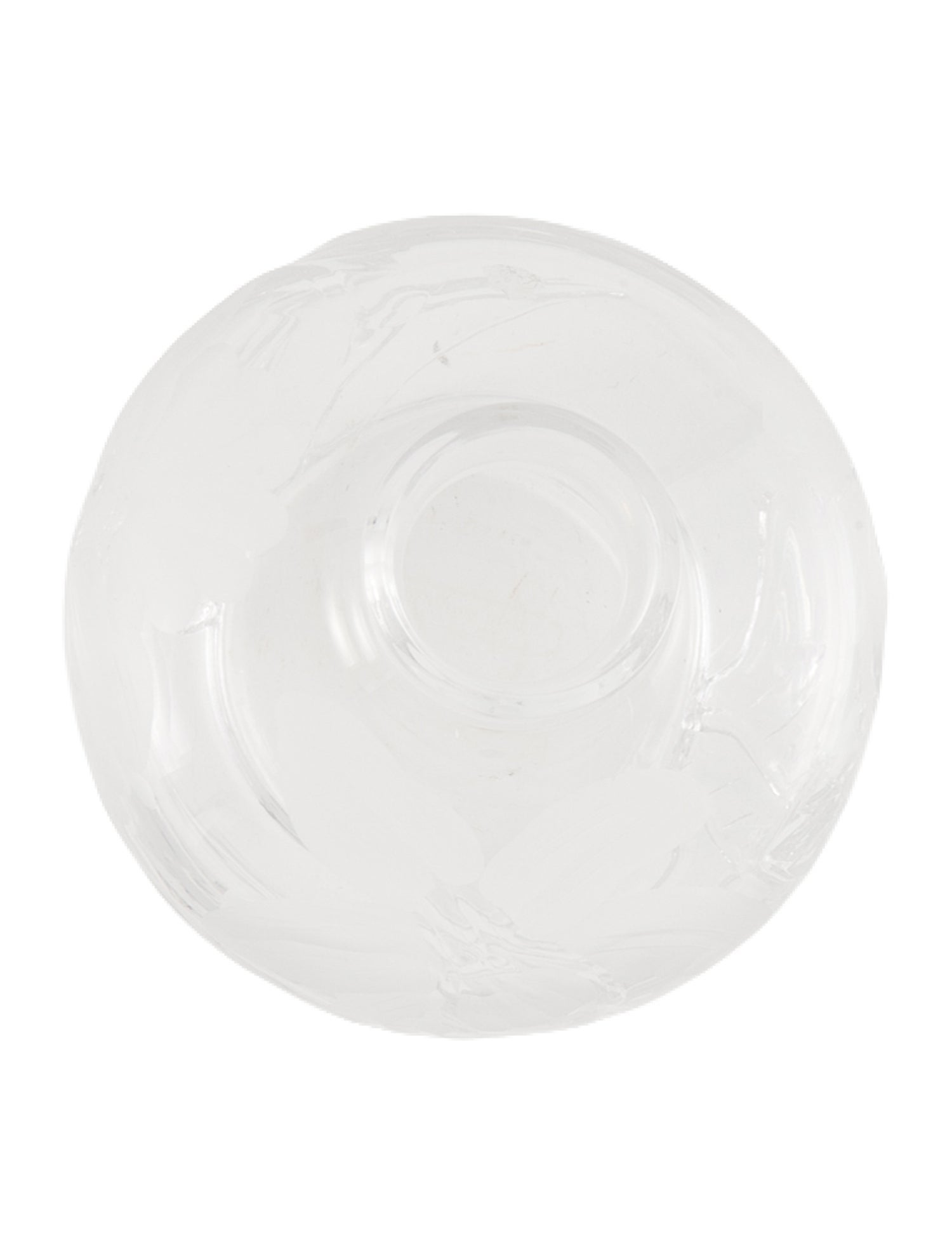 Tiffany & Co. Louis Comfort Tiffany Bud Vase