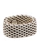 Tiffany & Co. Somerset™ Mesh Band