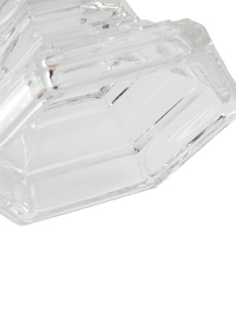 Tiffany & Co. Pair Of Plymouth Candlesticks