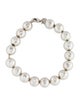 Tiffany & Co. Ball Bracelet