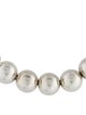 Tiffany & Co. Ball Bracelet