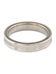 Tiffany & Co. 1837® Narrow Ring