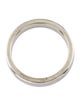 Tiffany & Co. 1837® Narrow Ring
