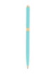 Tiffany & Co. Ballpoint Purse Pen