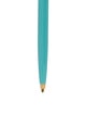Tiffany & Co. Ballpoint Purse Pen