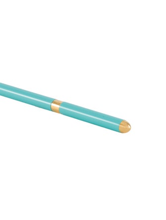 Tiffany & Co. Ballpoint Purse Pen