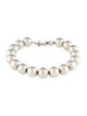 Tiffany & Co. Ball Bracelet, 10mm