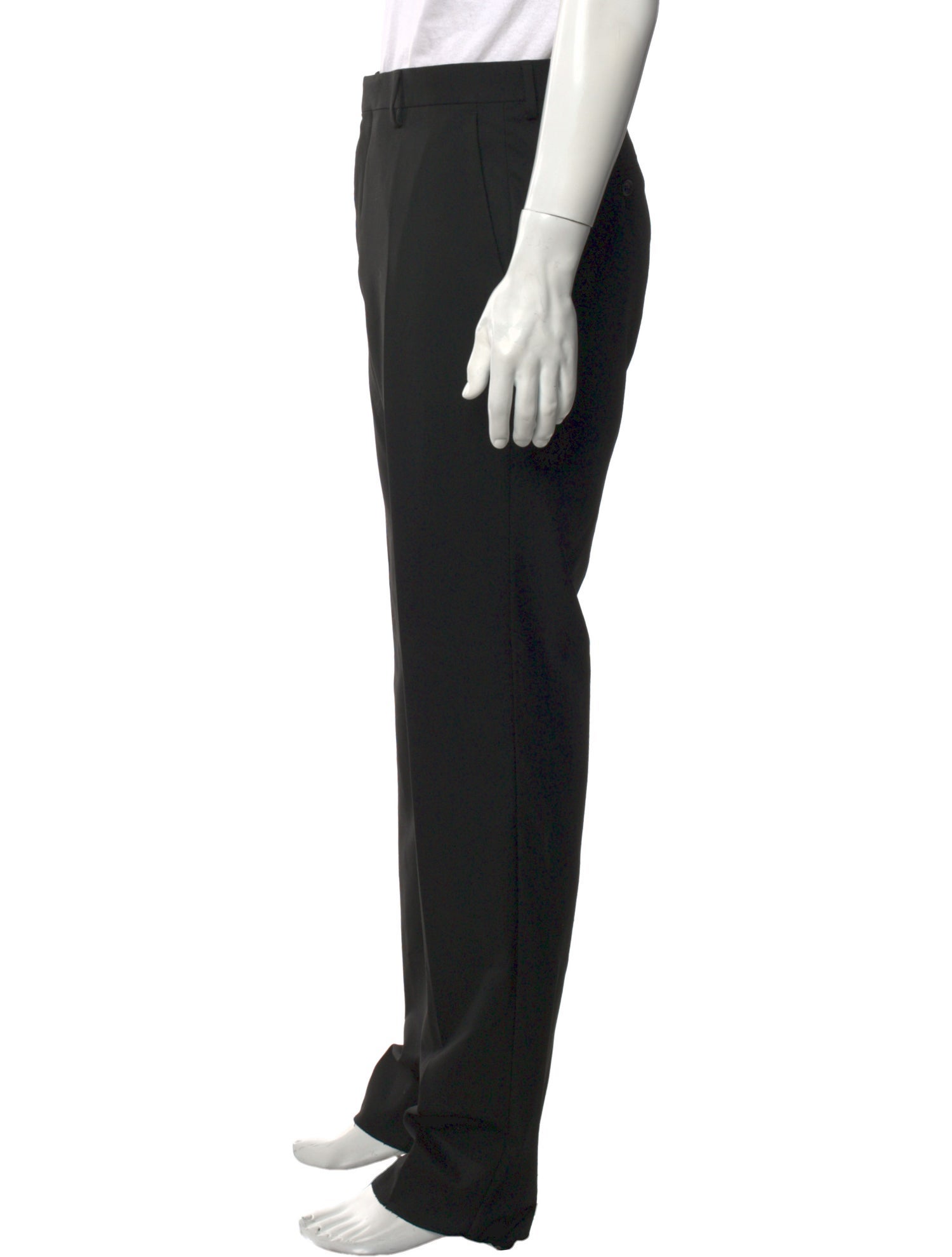 Tiffany & Co. Dress Pants