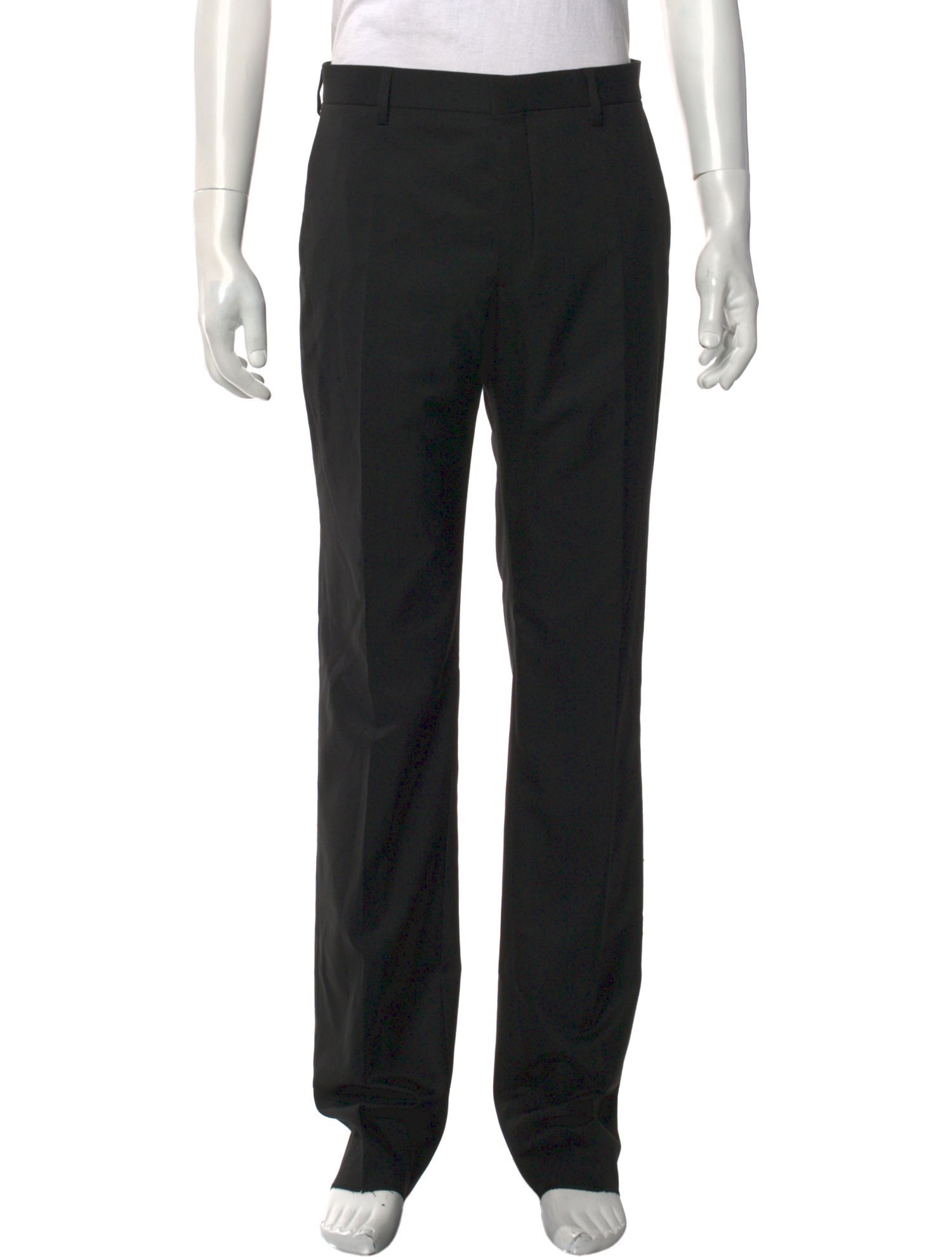 Tiffany & Co. Dress Pants