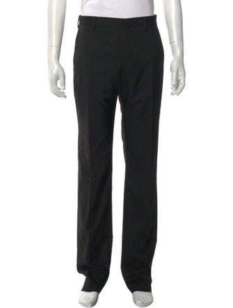 Tiffany & Co. Dress Pants