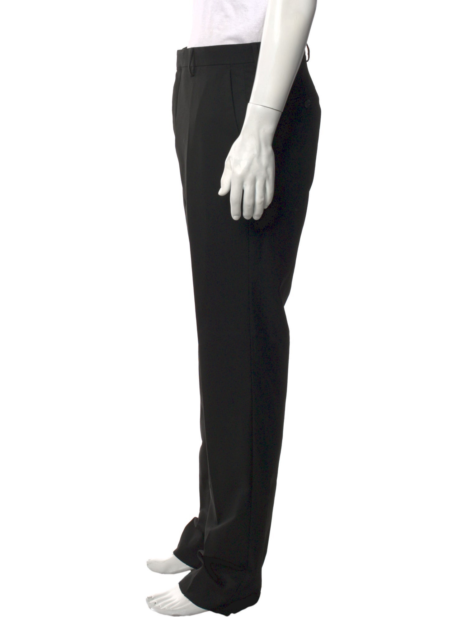 Tiffany & Co. Dress Pants