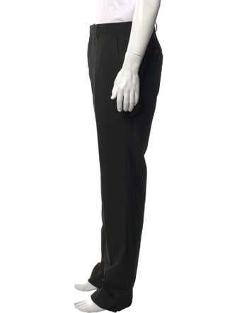 Tiffany & Co. Dress Pants