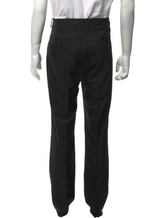 Tiffany & Co. Dress Pants