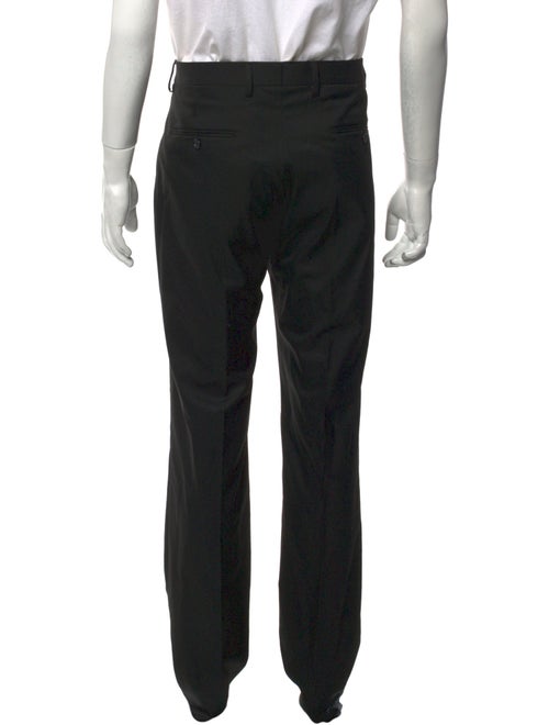 Tiffany & Co. Dress Pants