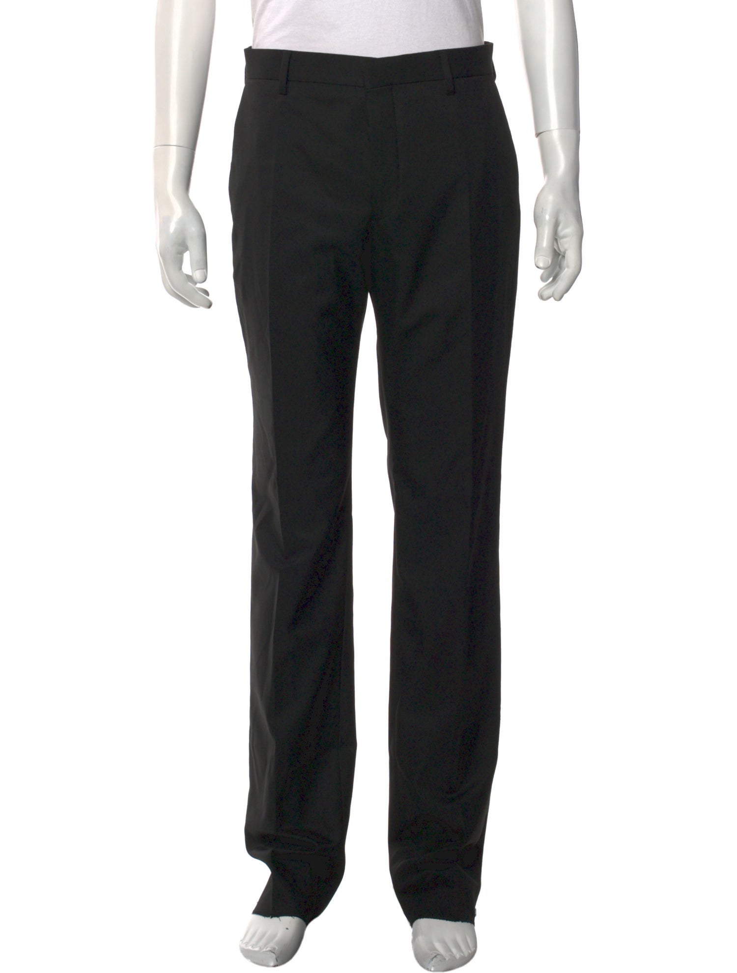 Tiffany & Co. Dress Pants