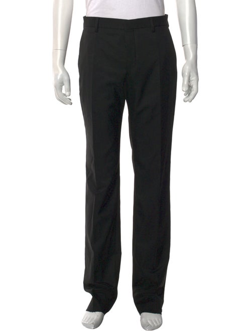 Tiffany & Co. Dress Pants