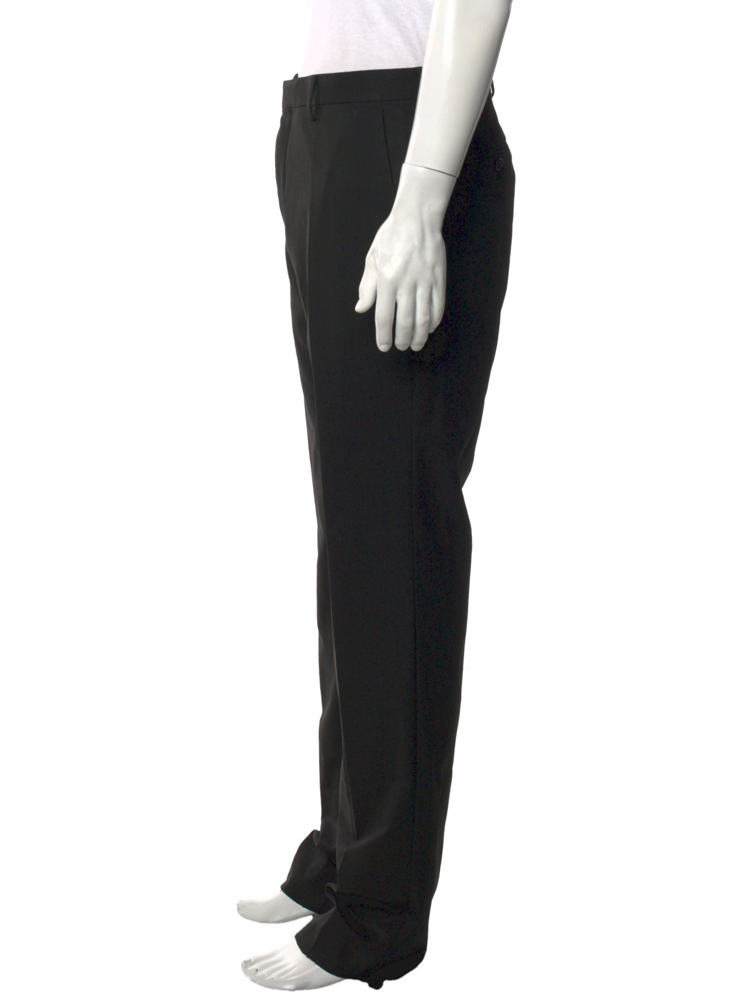 Tiffany & Co. Dress Pants