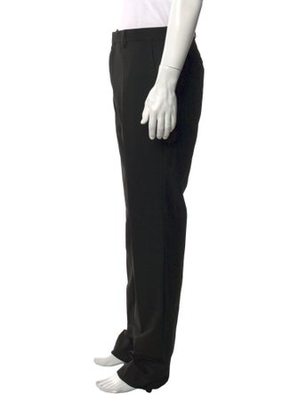 Tiffany & Co. Dress Pants