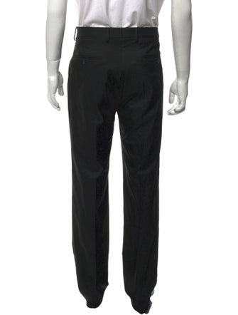 Tiffany & Co. Dress Pants