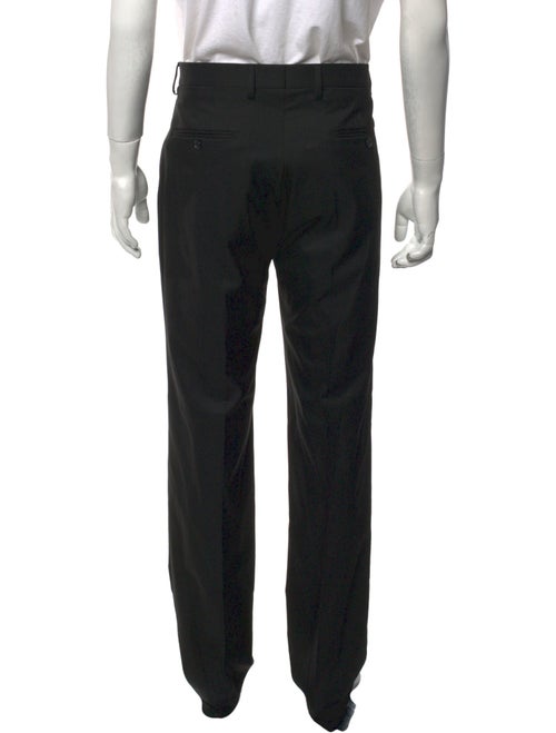 Tiffany & Co. Dress Pants