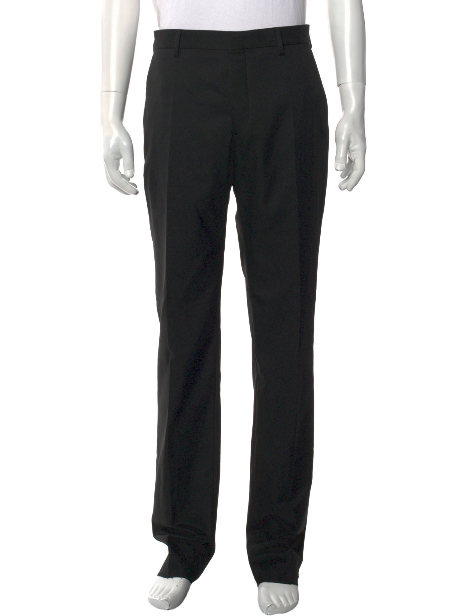 Tiffany & Co. Dress Pants