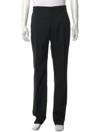 Tiffany & Co. Dress Pants