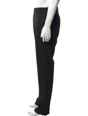 Tiffany & Co. Dress Pants