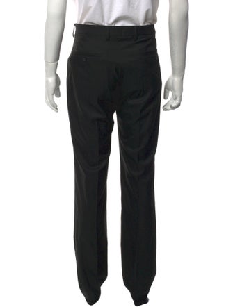 Tiffany & Co. Dress Pants