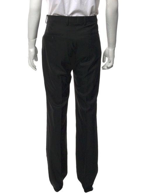 Tiffany & Co. Dress Pants