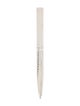 Tiffany & Co. Sterling Silver Mechanical Pencil