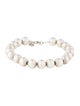 Tiffany & Co. Ball Bracelet