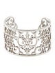 Tiffany & Co. Enchant Cuff Bracelet