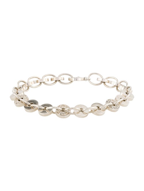 Tiffany & Co. 1837™ Circle Bracelet