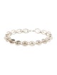Tiffany & Co. 1837™ Circle Bracelet