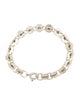 Tiffany & Co. 1837™ Circle Bracelet