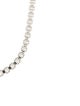 Tiffany & Co. Venetian Link Chain Necklace