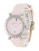 Tiffany & Co. Atlas Watch