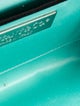 Tiffany & Co. Satin Evening Bag
