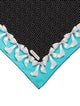 Tiffany & Co. Silk Printed Scarf