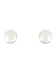 Tiffany & Co. Tiffany & Co. Ball Earrings, 10 mm