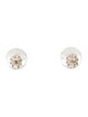 Tiffany & Co. Tiffany & Co. Ball Earrings, 10 mm