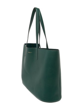 Tiffany & Co. Signature Tote