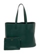 Tiffany & Co. Signature Tote